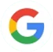 Google Logo bug