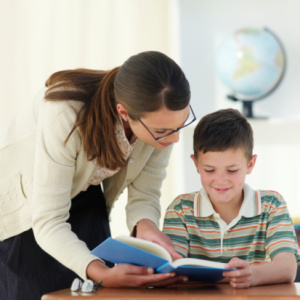 German Tutors & Online Private Lessons