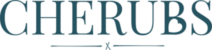 Cherubs