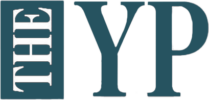 The YP
