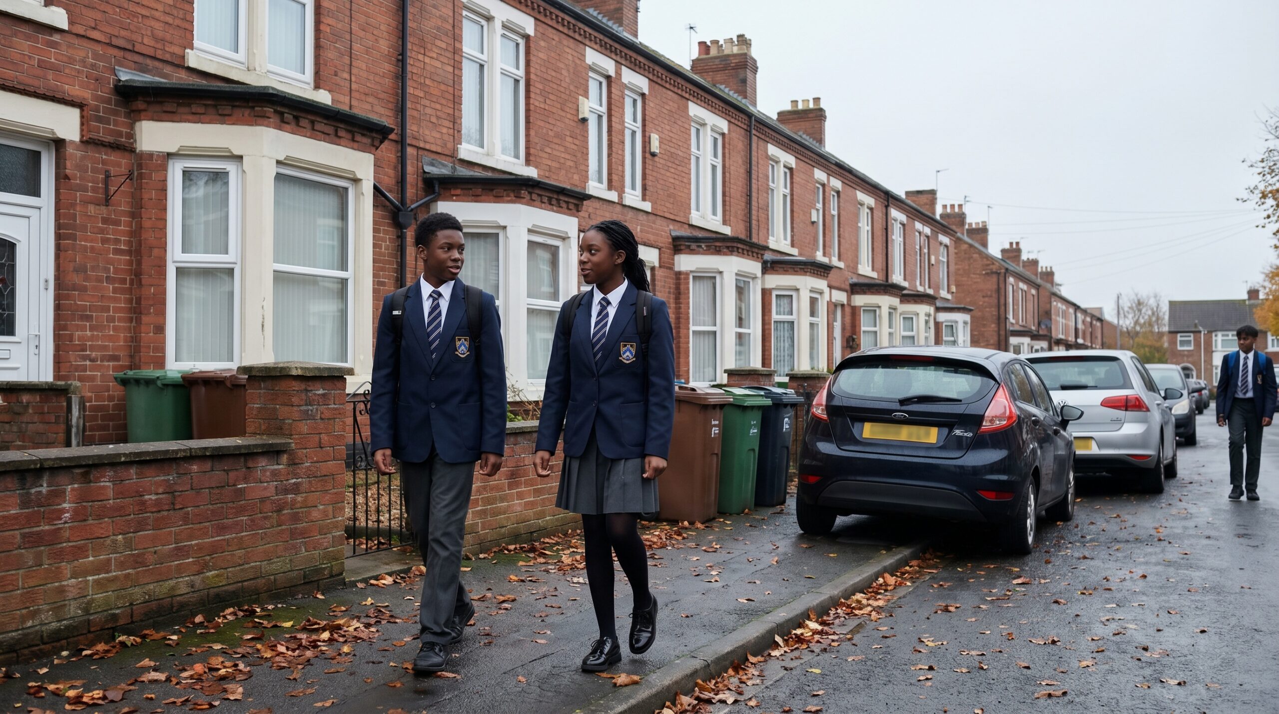 Tutor Doctor tutoring services in Billingham