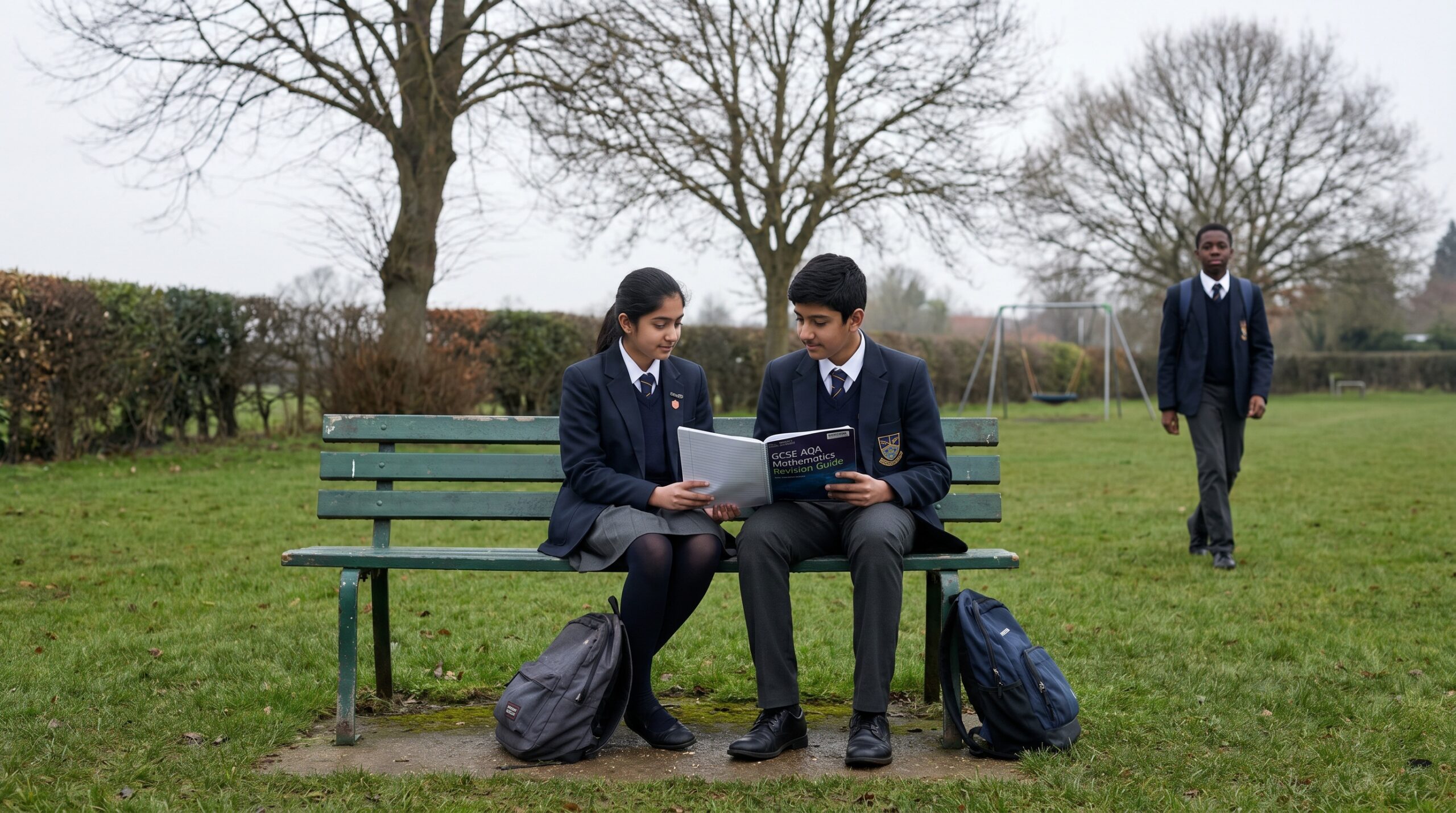 Tutor Doctor tutoring services in Bourne End