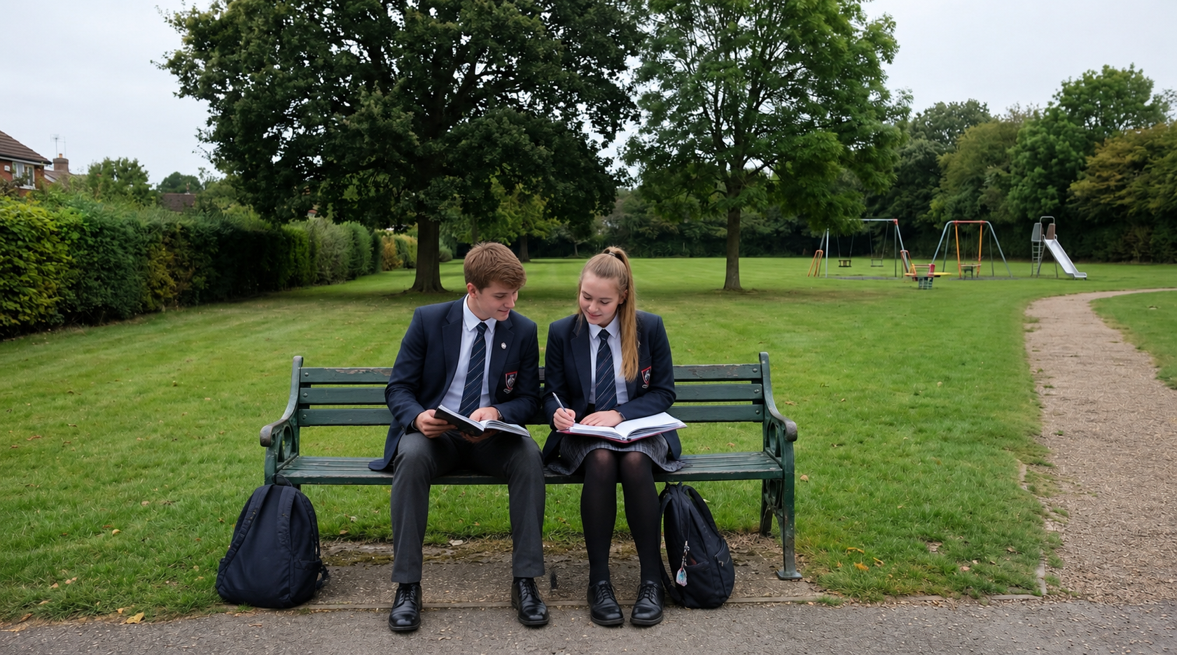 Tutor Doctor tutoring services in Cookham Dean