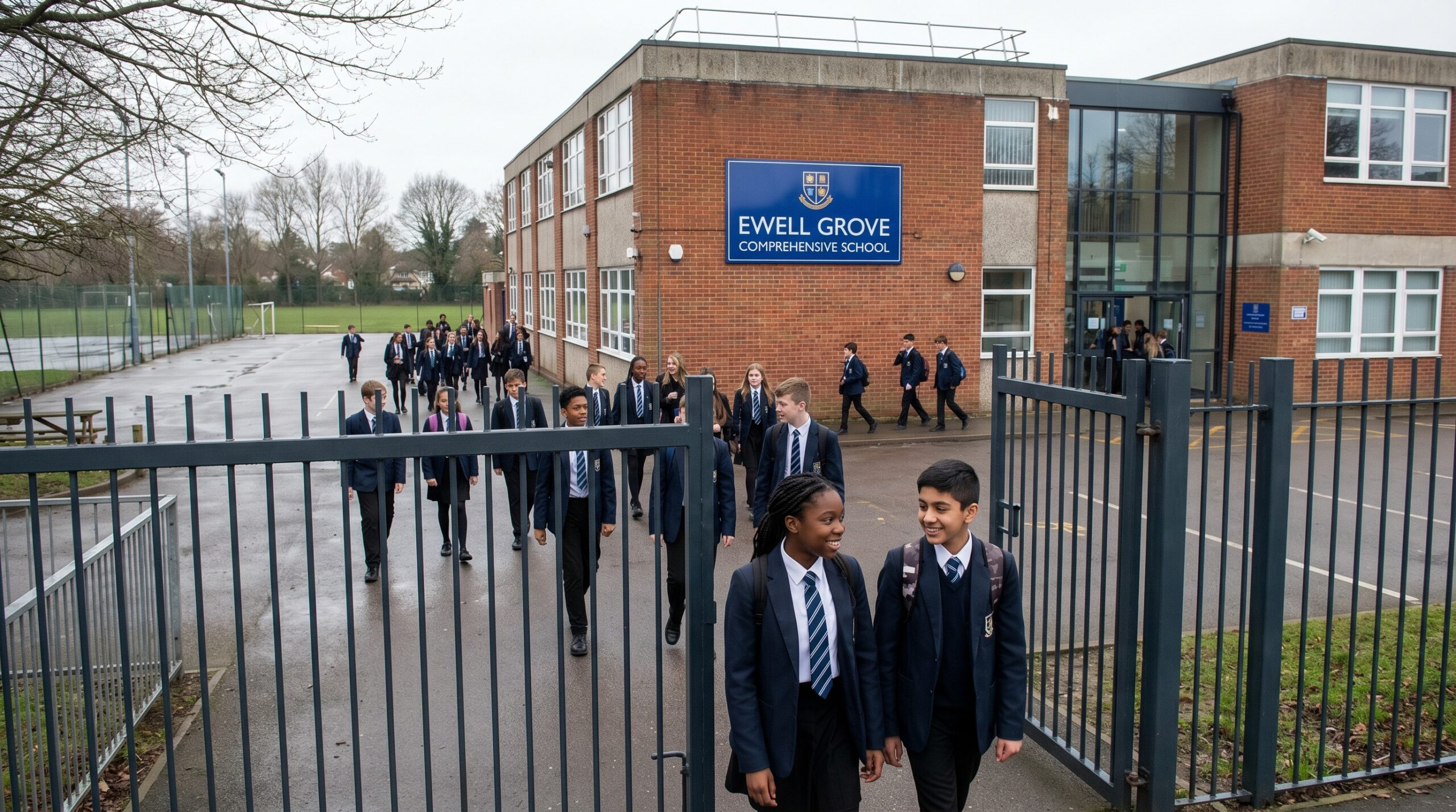 Tutor Doctor tutoring services in Ewell