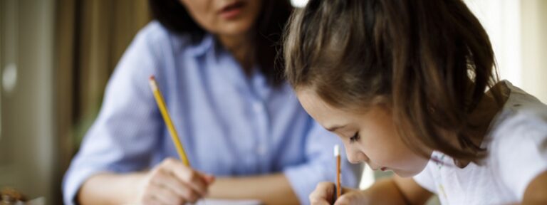 Why Paper-Based Learning is an Important Part of Learning