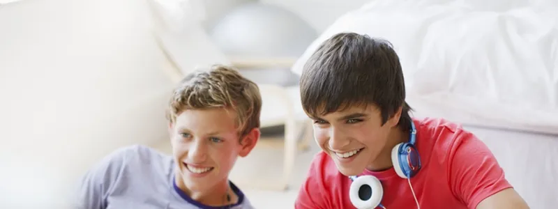 Our Favourite Educational Video Games for Primary School Students