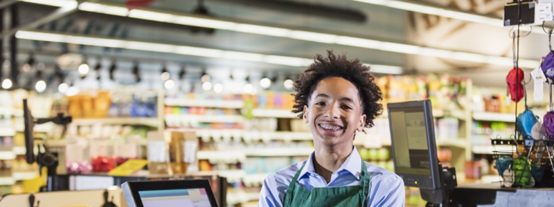 A Guide for University Students on Managing a Part Time Job and Studying