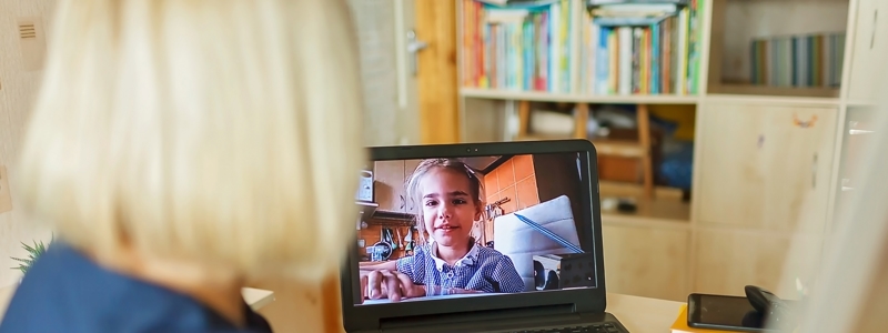 Case Study: Supporting Cambridgeshire Children in Care With Quality Tutoring Services