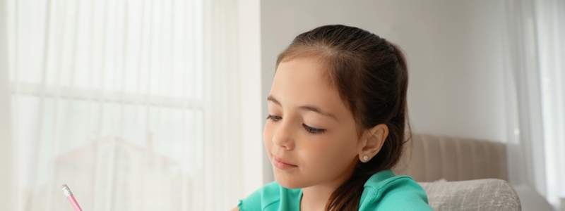 4 Fun and Challenging Brain Games for Kids