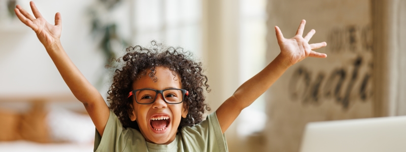 How to Get Your Students Excited About Learning