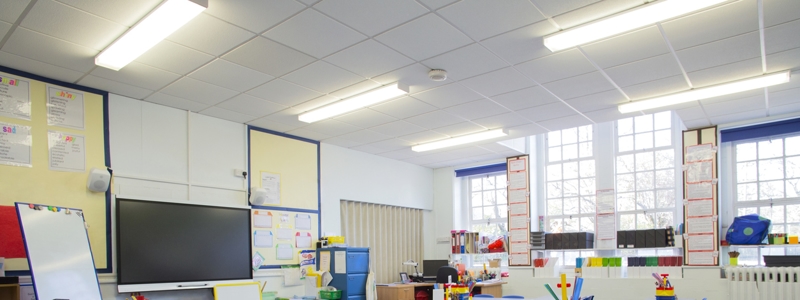 Looking Ahead: What Could 2021 Hold in Store For Your Studentâs Education?