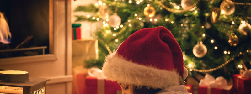Keep your childâs skills sharp over the Christmas break