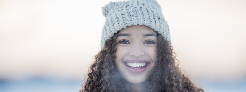 6 Activities to Promote Winter Well-being For the Whole Family