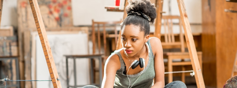 5 Unconventional “Side-Hustles” For Teens At College And University That Build Independence