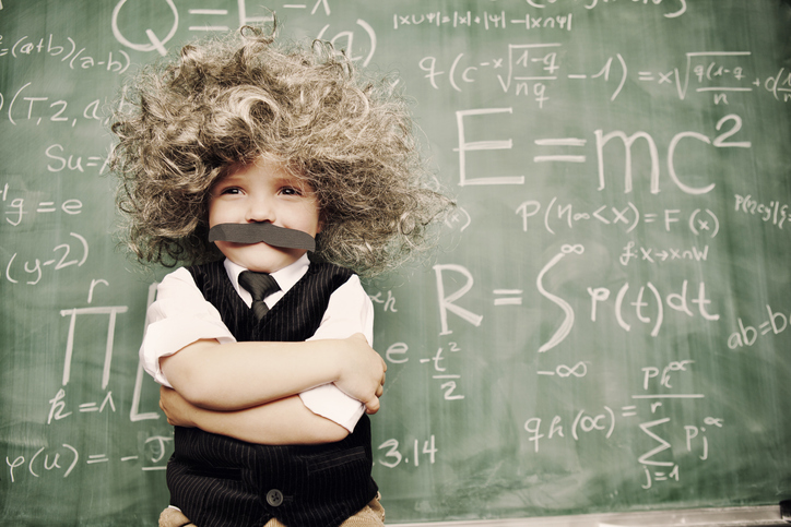 Mastering the Numbers: 7 Strategies to Boost Confidence in Maths Students