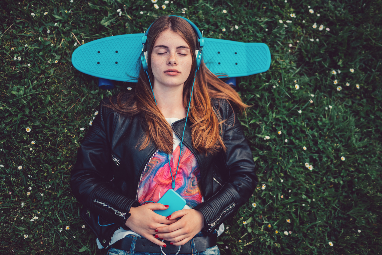 Mindfulness Techniques for Better Focus and Lower Stress