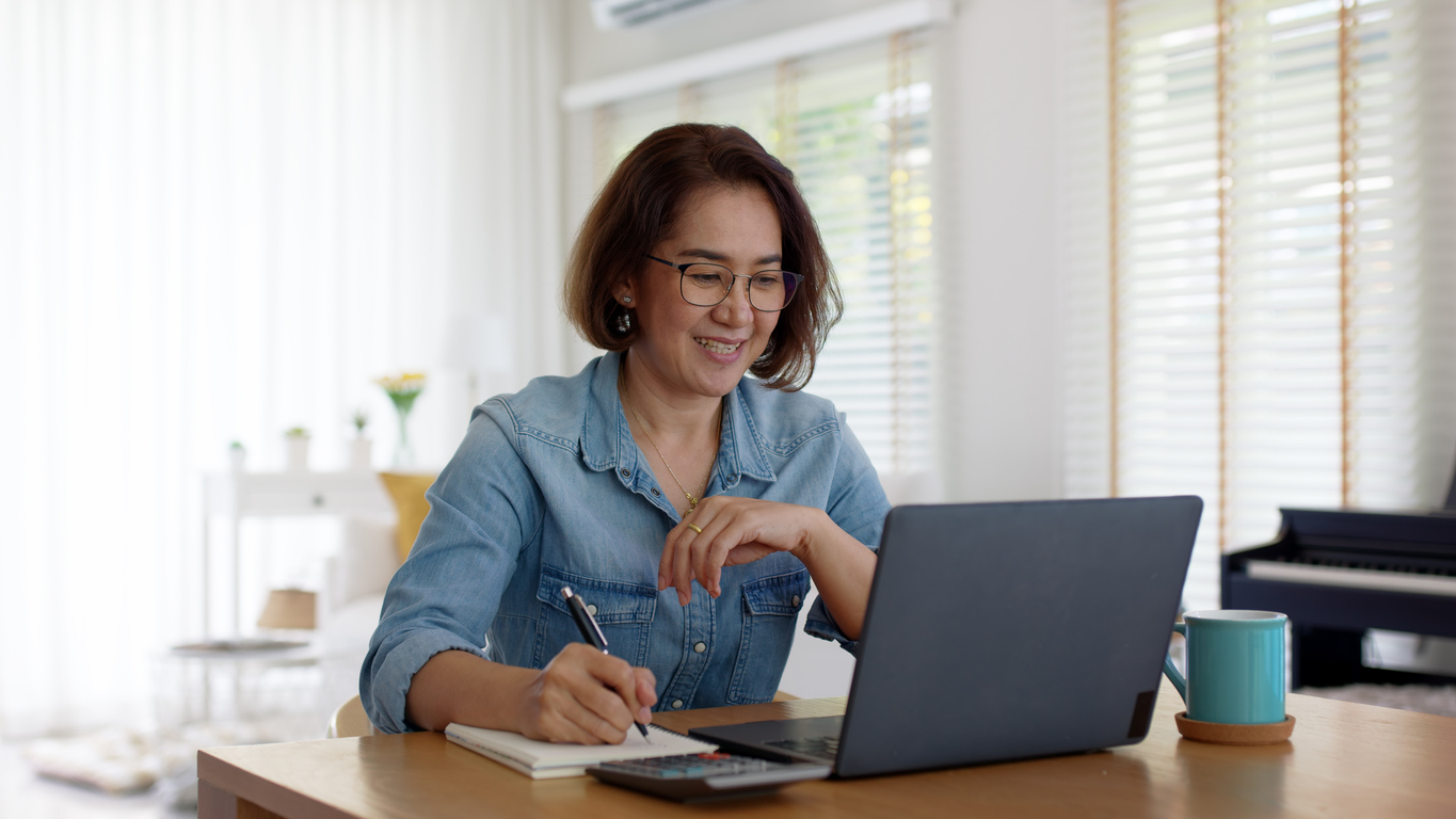 Things to Consider When Planning Tutoring Sessions