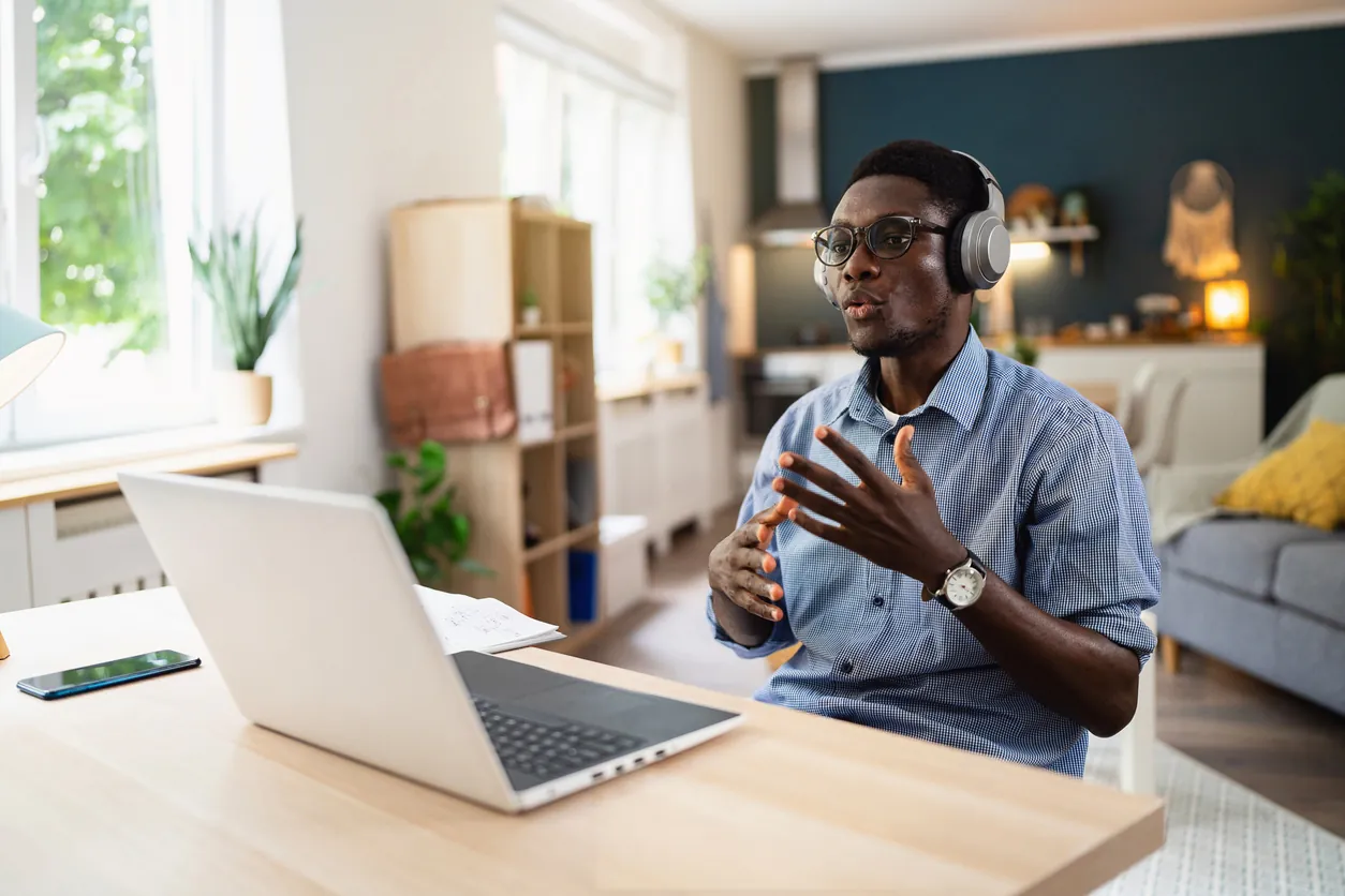 Preparing Your Teen for University Interviews