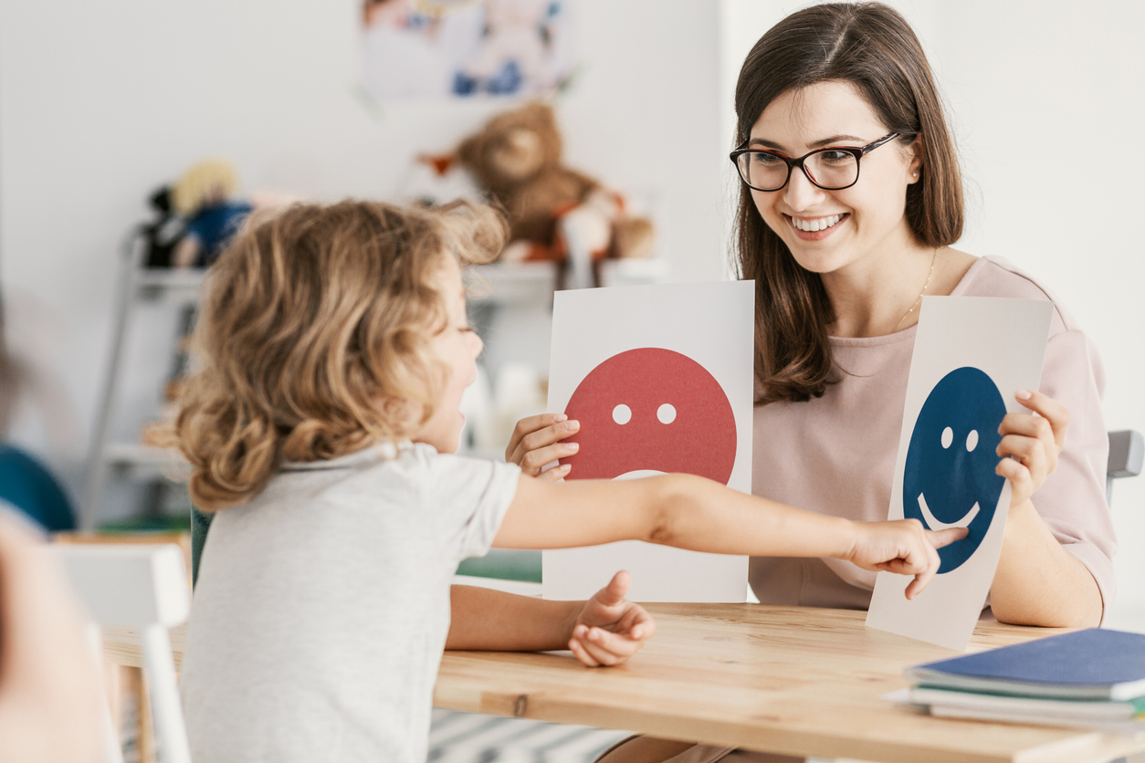 How to Make the Most of Weekly Tutoring Sessions