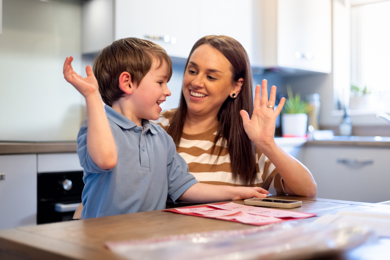 How to Measure Progress with a Private Tutor