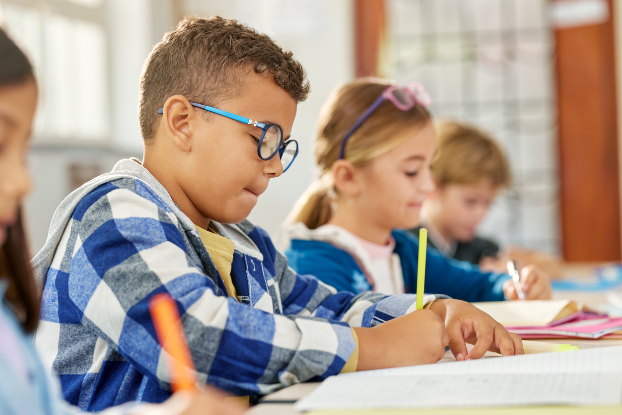 The Role of Tutors in Preparing for the 11+ and 13+ Exams