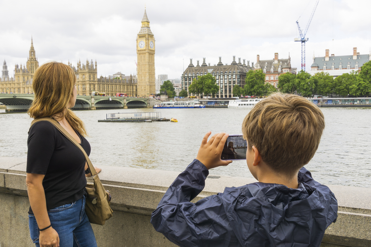 Go to another part of the page