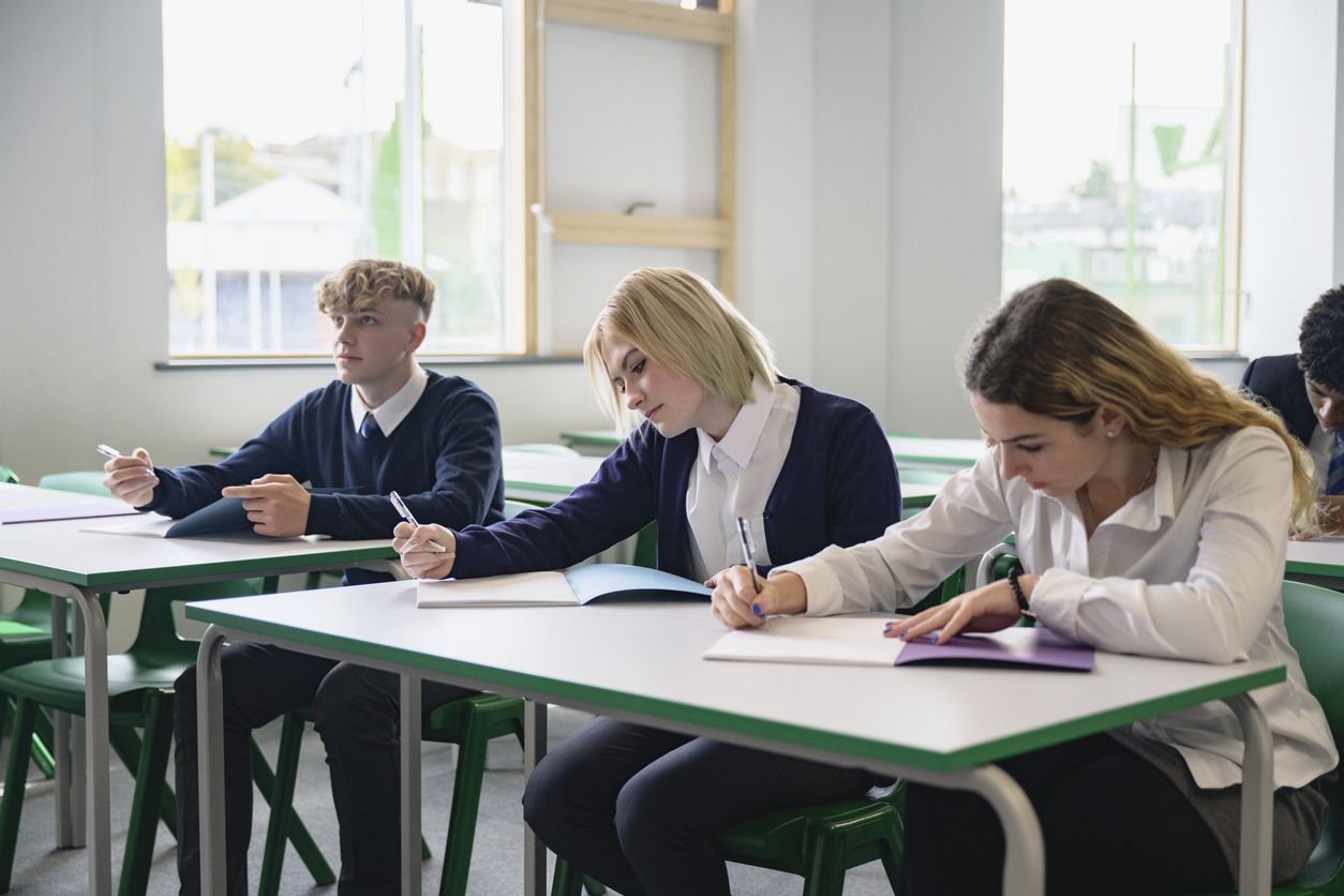 How Bottisham Village College Supports Vulnerable Learners Through Targeted Academic Support With Tutor Doctor