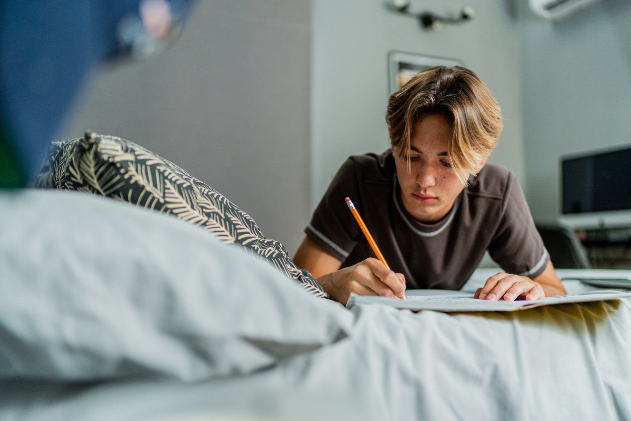 Go to another part of the page