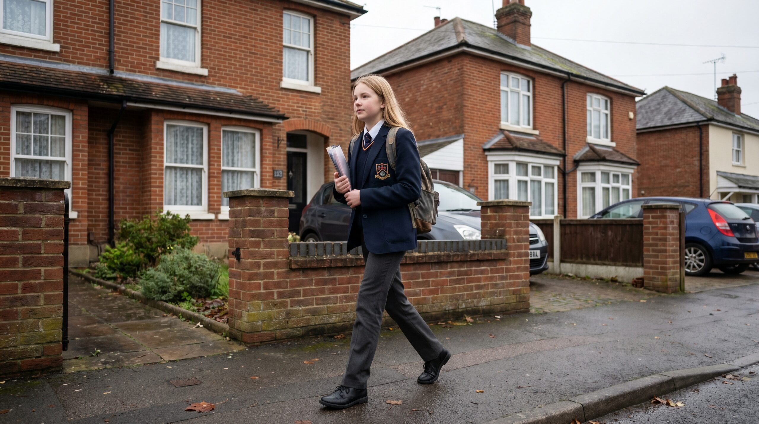 Tutor Doctor tutoring services in Coppingford