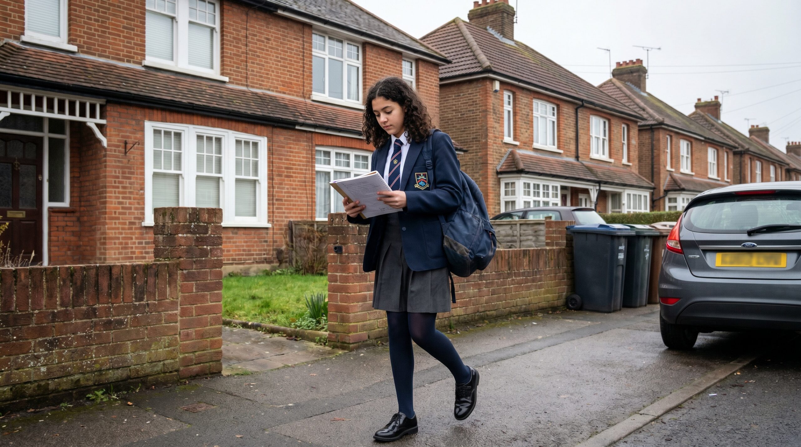 Tutor Doctor tutoring services in Theydon Bois