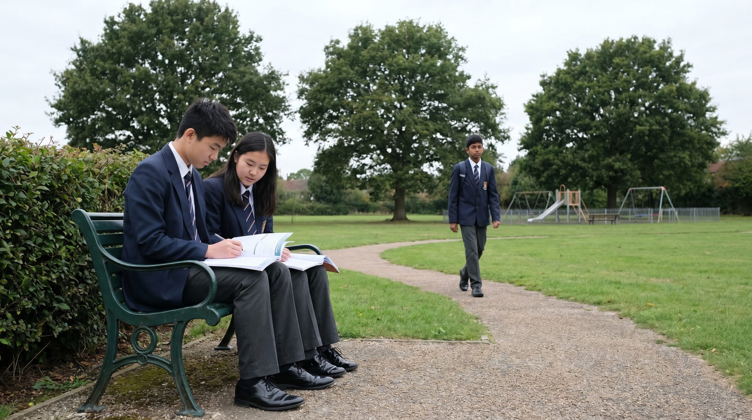 Tutor Doctor tutoring services in Wallington