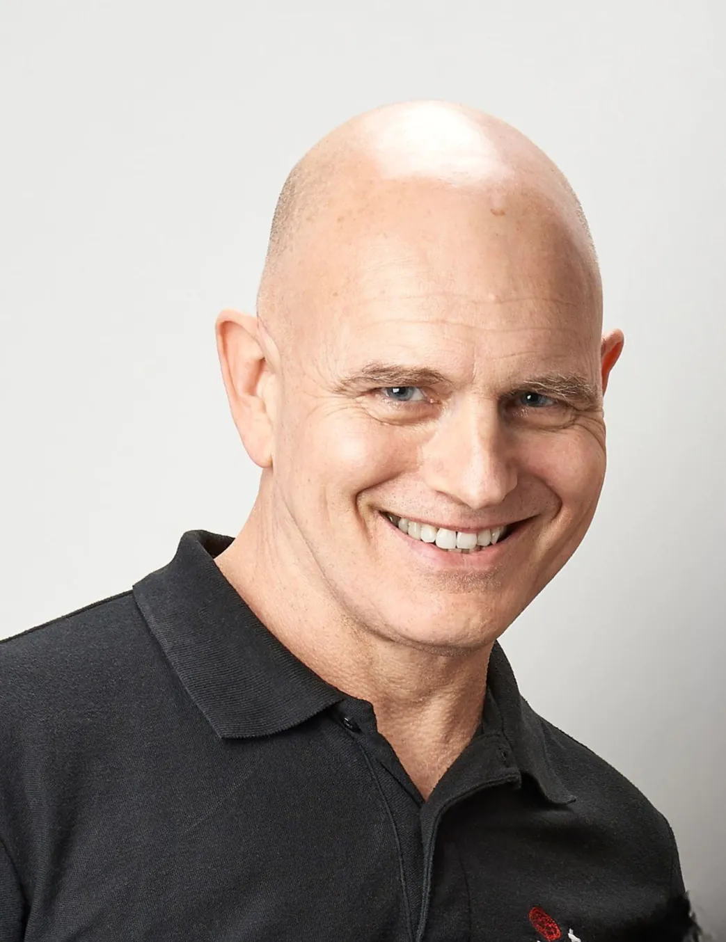 Mark Butler